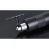 Taladro inalámbrico portabrocas de llave llave de portabrocas accesorios para taladro manual herramientas eléctricas taladro de impacto taladro de banco amoladora angular universal
