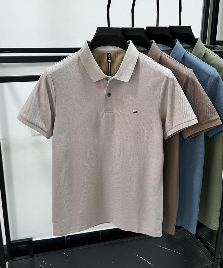 11c9a52b-f152-4119-9d35-bb47fddab1cc.jpe