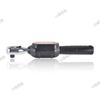 Venta sincera de mini llave dinamométrica digital DWM-30 en stock mini llave dinamométrica digital DWM-30