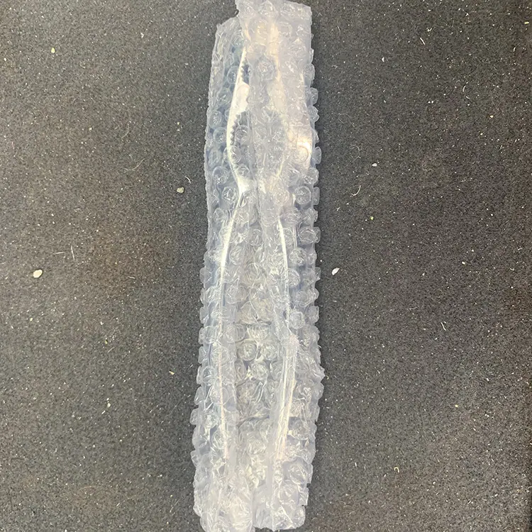 气泡袋