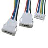 Base Hembra Impermeable Tipo C Interfaz de Carga Rápida Huawei Conector USB con Hebilla Puerto C Cargador Cabeza Hembra