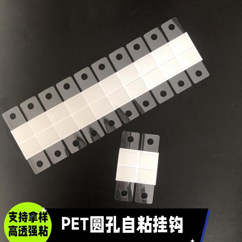 微信图片_20231012110552_副本