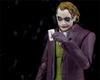 Batman Caballero Oscuro Atracción Oscura 2da Generación Joker Joker Cómic Figura de Acción