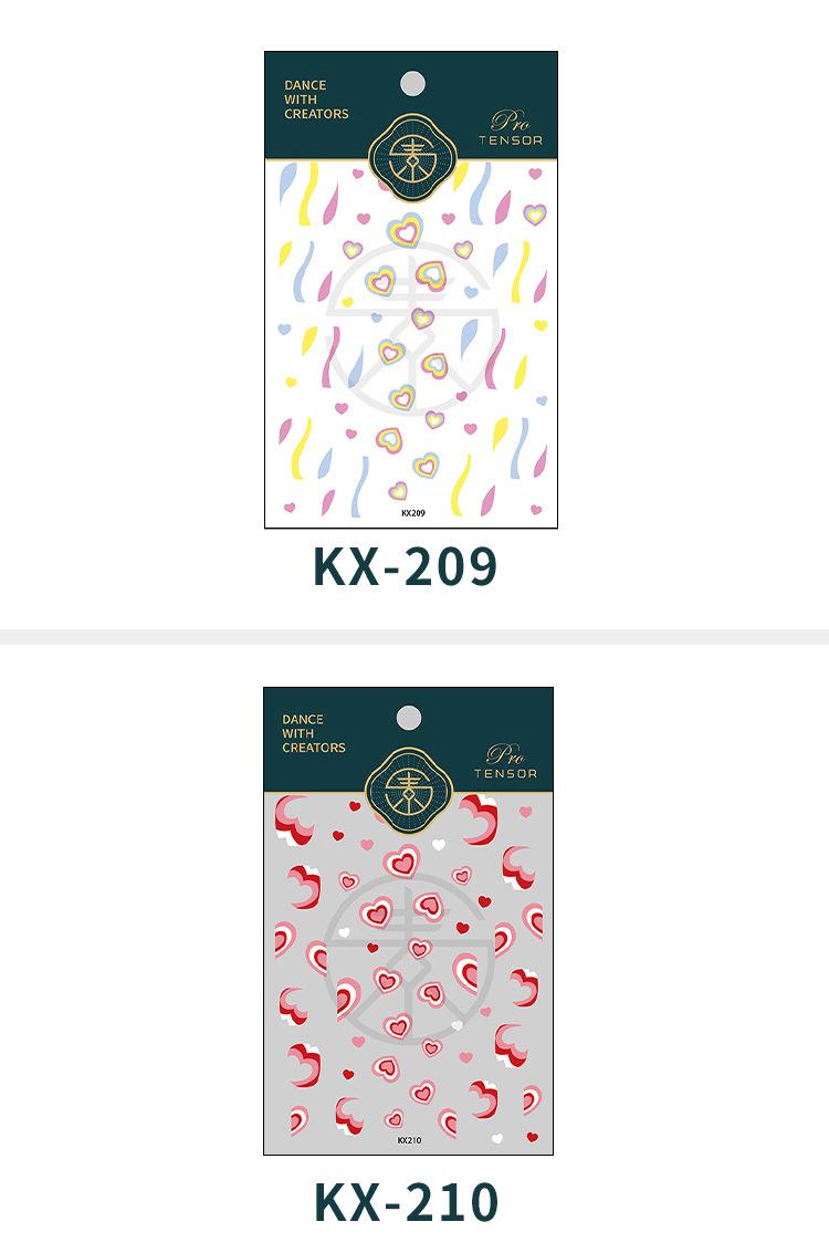 kx209 kx210_03.jpg