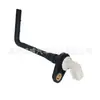 Sensor de nivel de aceite para Renault 8200109964, 111450465R/111450422R/111407535R