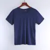 Colete Masculino Verão Seda Gelada Casual Sem Mangas Blusa Básica Malha Secagem Rápida Fitness Roupa Externa Respirável Tendência Colete Masculino