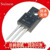 Diodos Schottky MBR10100CT/B10200/B10150/B20100/MBRF20200/B30100