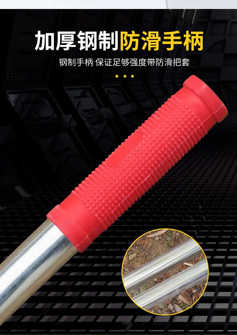 详情页_10.jpg