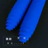 Hojas de Espuma Eva de Colores Accesorios para Cosplay Decoración de Bodas Hojas para Manualidades Eva Jardín de Infancia Papel Esponja Hecho a Mano