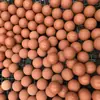 Esfera Absorvente de Oleosidade de Pedra Vulcânica para Rosto e Pescoço Controle de Oleosidade Esfera Absorvente de Oleosidade 21-22mm Bastão Absorvente de Oleosidade de Pedra Vulcânica Esfera Absorvente de Oleosidade