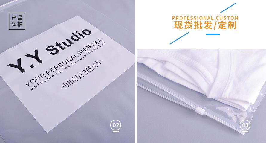 定制3-Y.Y-studio-（只修改参数、实拍、细节）_0