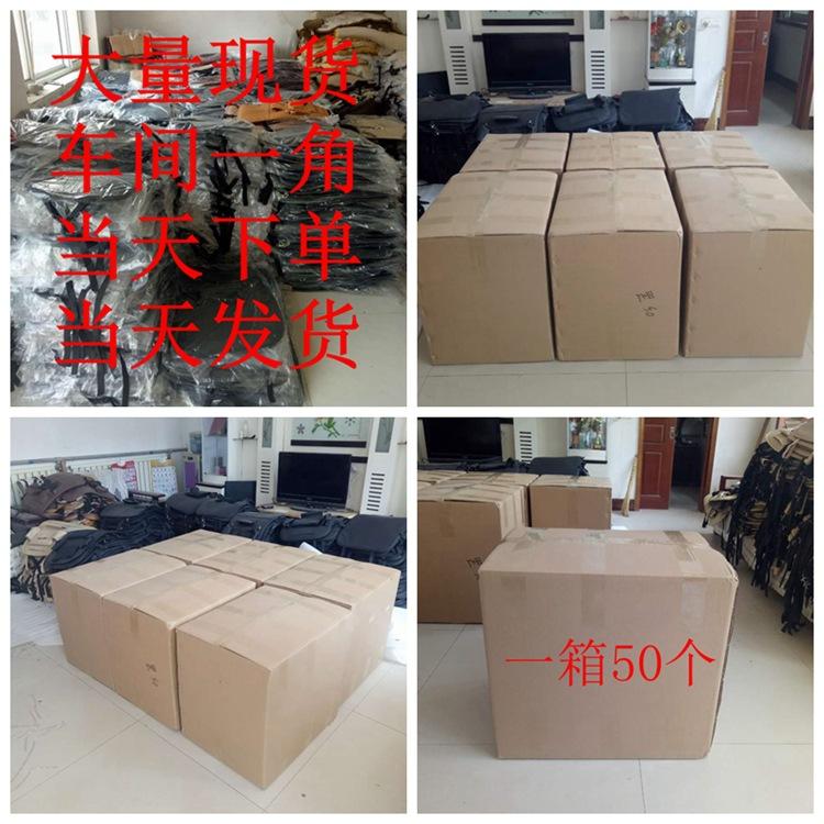 288604079462835106_副本10