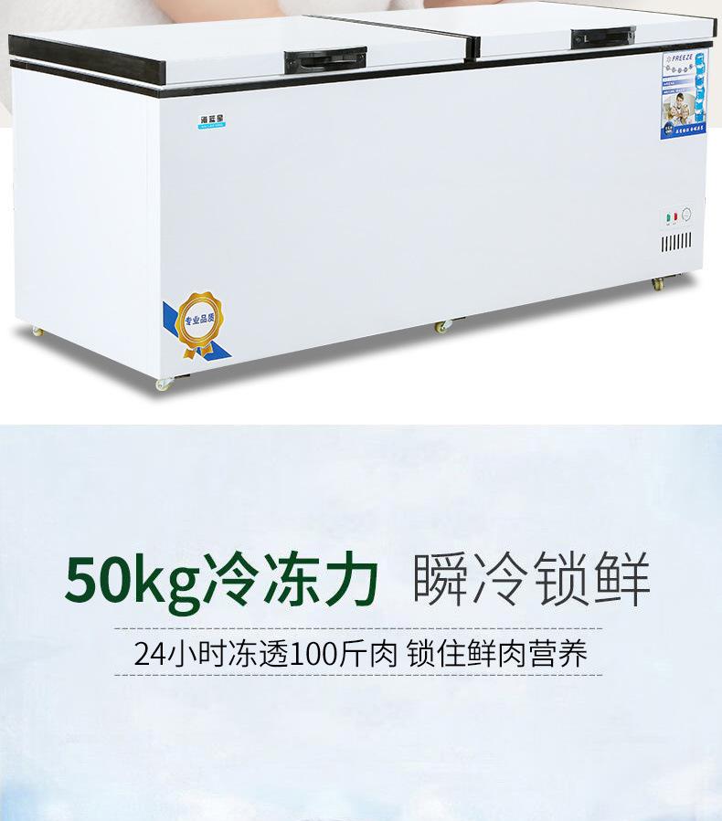 a672670b-43d7-46bd-97d1-894bf2a02ea3.jpe