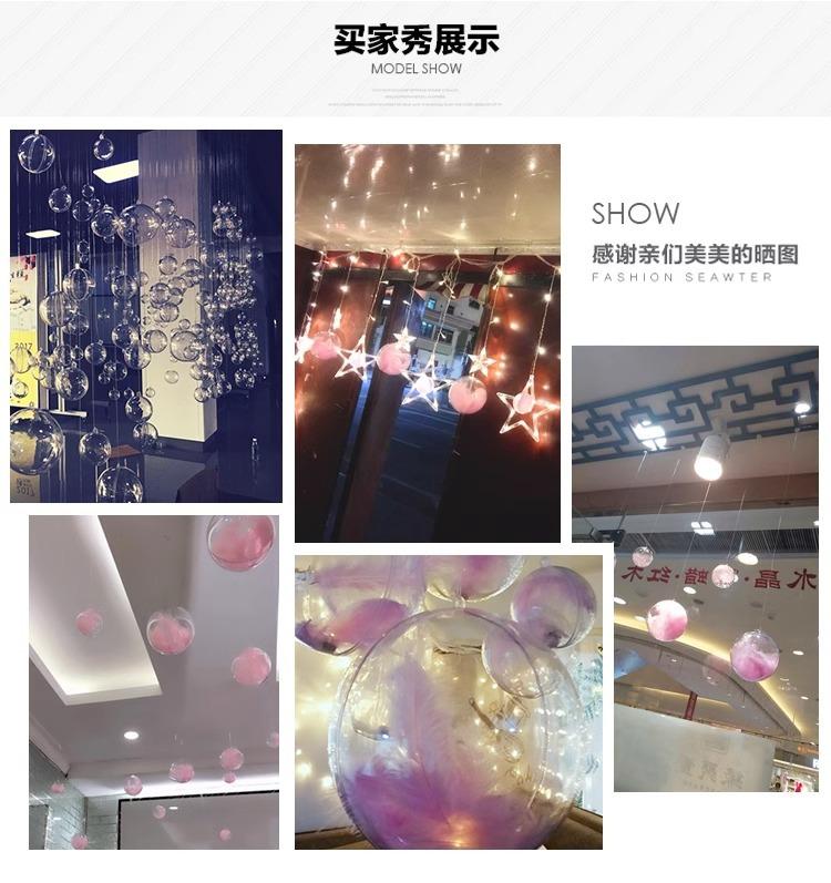 详情图片_01.jpg