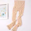 Medias finas de verano para niños, antienganches, ultrafinas, de conejo, antimosquitos, venta al por mayor