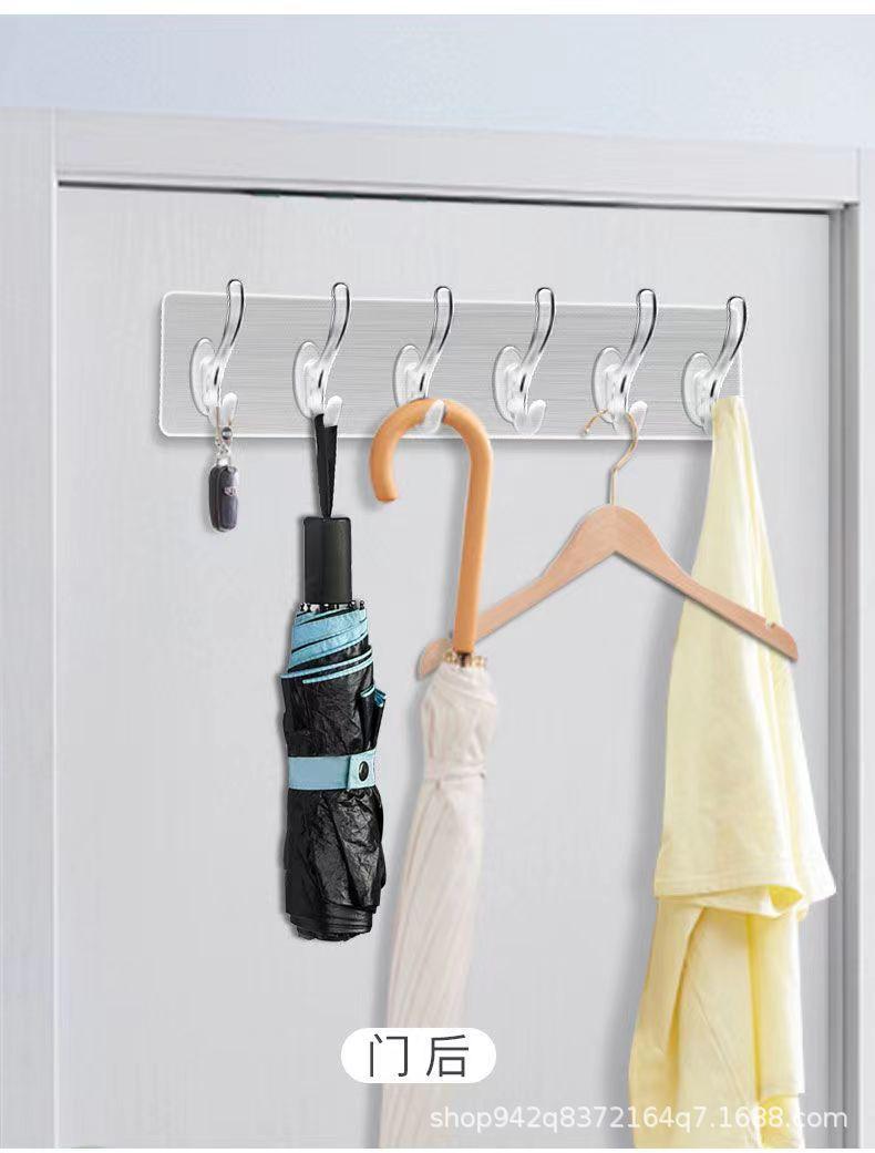 微信图片_202206231017527