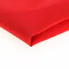 Tecido Oxford Revestido 210D 17*21 120g/m² Tecido para Roupa Infantil