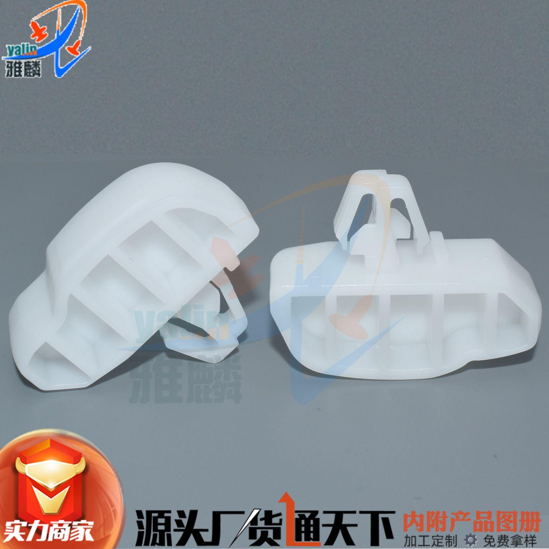 HX1001 (3)