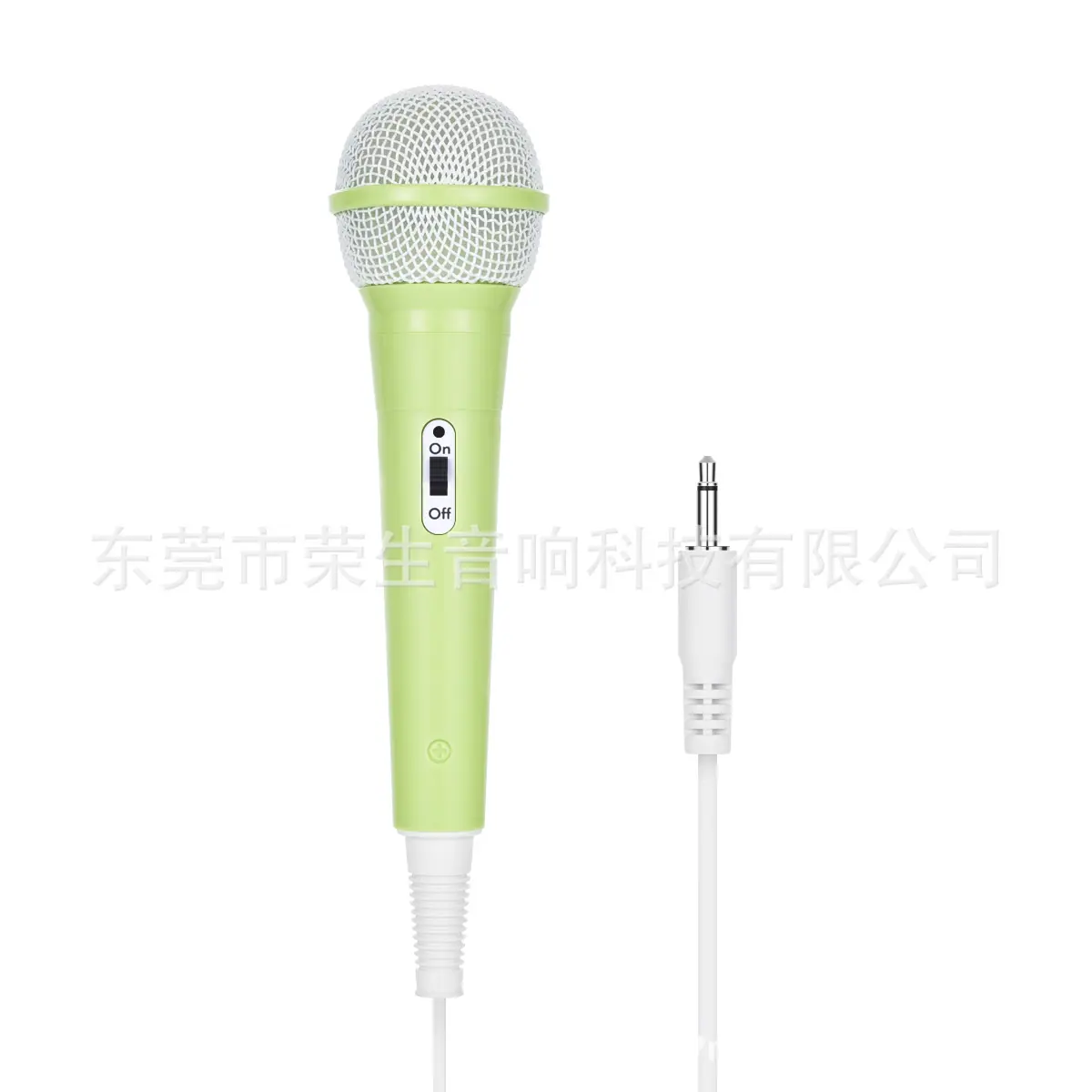 绿色.jpg