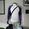 Accesorios de Maniquí para Tienda de Ropa, Soporte para Maniquí, Maniquí Deportivo de Cuerpo Completo para Tienda de Ropa de Hombre, Soporte de Exhibición para Lencería