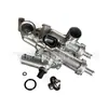 Adecuado para Jeep 07-17 cubierta del termostato del pasajero libre carcasa del termostato 68003582AB