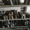 Suministro directo de fábrica polea polea de hierro fundido variada en stock polea de forma especial bienvenido a preguntar