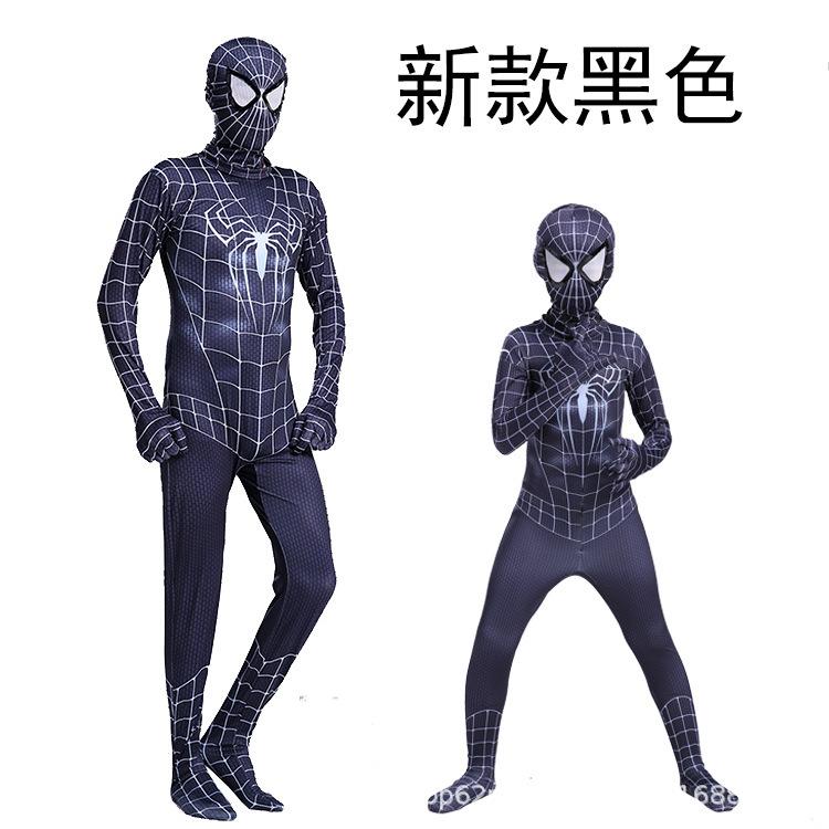 15新款黑色.jpg