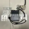 Muestreador de Gas Intrínsecamente Seguro para Uso Minero, Recargable y Protegido, Muestreador de Gas Intrínsecamente Seguro CQB2.5 para Uso Minero