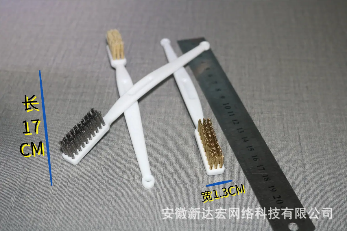 图司机-20230222-34892383(3)