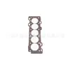 9443896 para Volvo V70 S70 junta de cilindro 31679514 9404727 31251150