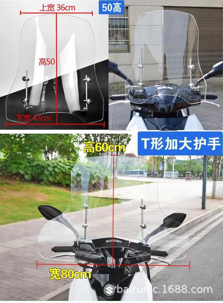 67321b7cd98bcaee8c0fc04a56b797