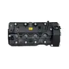 11127522150 Tapa de Válvulas del Motor Culata del Motor Adecuado para Bmw E53 E60 E63