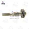 Adecuado para Dongfeng Fengguang 330 Eje 1701120-D18-00