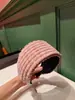 Nuevo Estilo Otoño e Invierno Ensanchada y Engrosada Banda para el Cabello Cálida Cordón Grueso Pana Pana Especial para Lavarse la Cara para Cubrir el Cabello Blanco y Presionar el Cabello Ancha