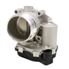 06F133062Ab 06F133062H Corpo de Borboleta para Volkswagen Magotan B7L 1.8 11-16