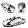 Para camioneta pick-up superior ratón Cabina Ligera Marcador de Techo 9LED Luz F150 Dodge RAM coche Luz