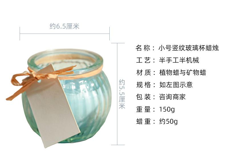 未标题-2