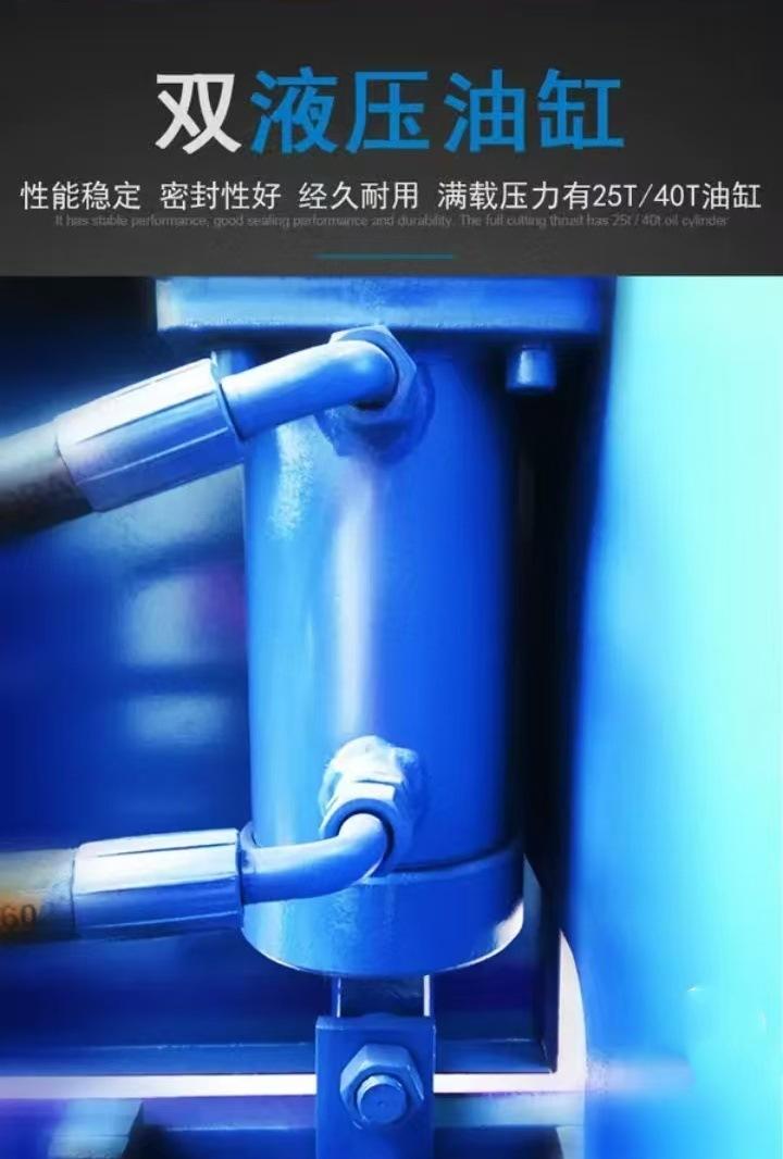 微信图片_20250307162611.jpg