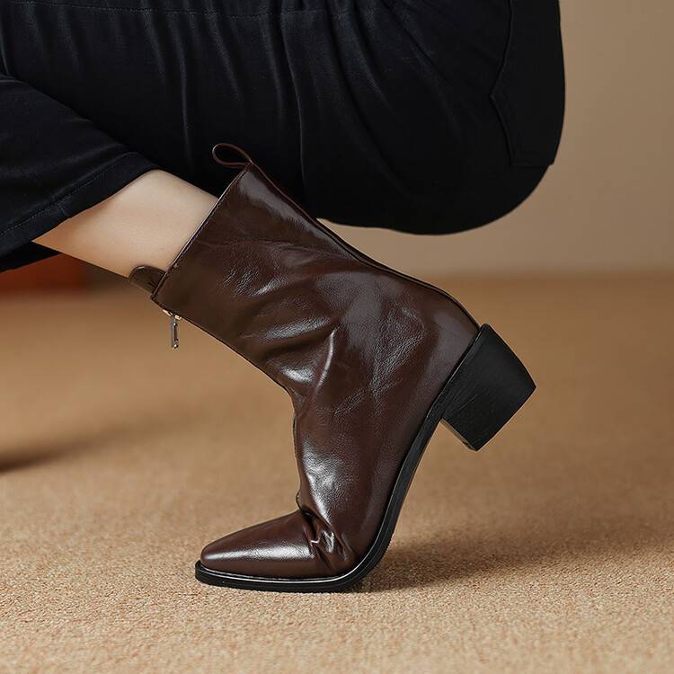 20240814623378030_750.jpg?imageslim