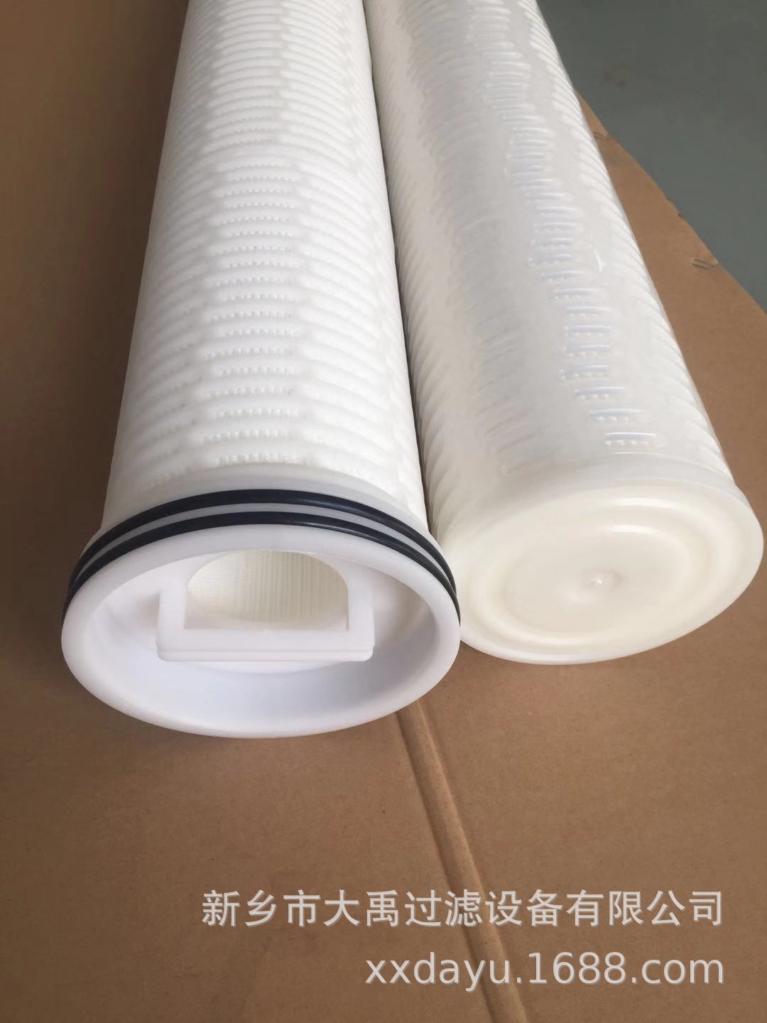 微信图片_20191111145451