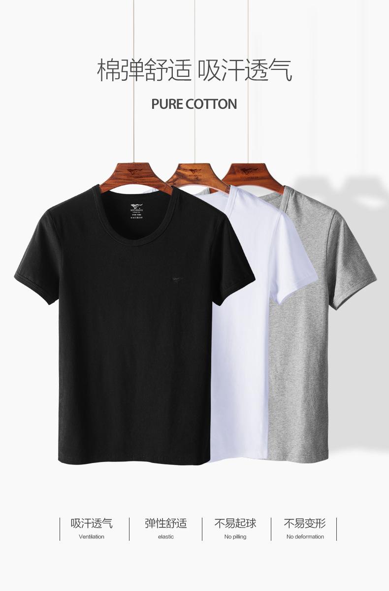 O1CN01yyfREh1JR25RFUUAk_!!7151