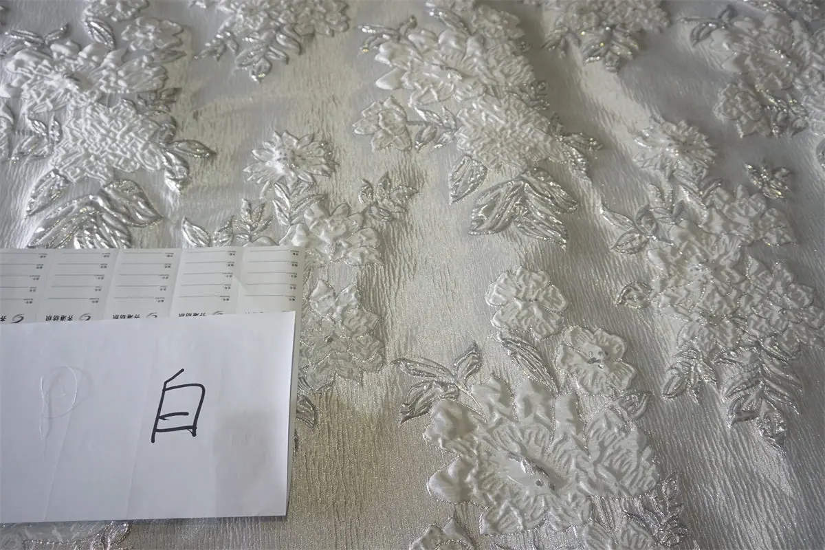 7780副本 (20).jpg