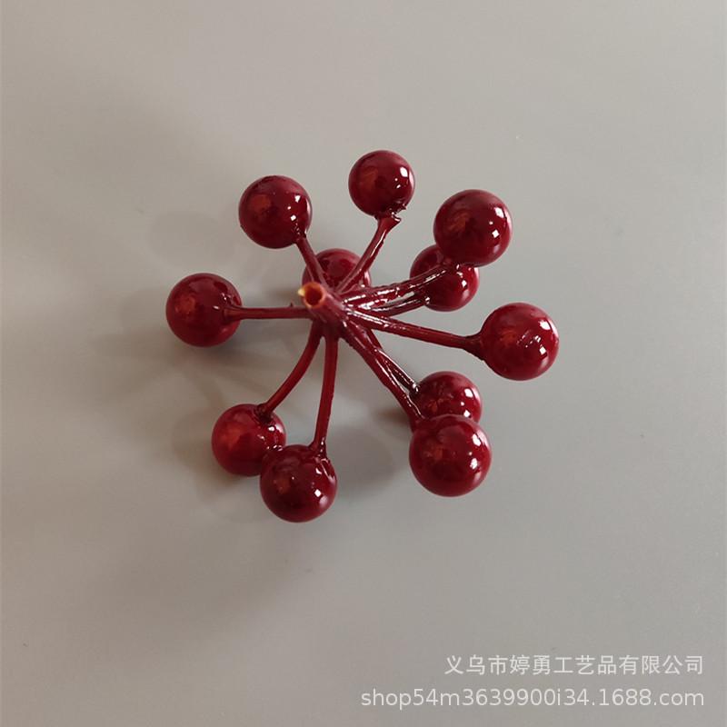IMG_20190324_101631_副本