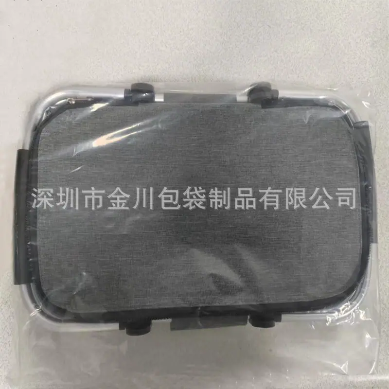 jc563