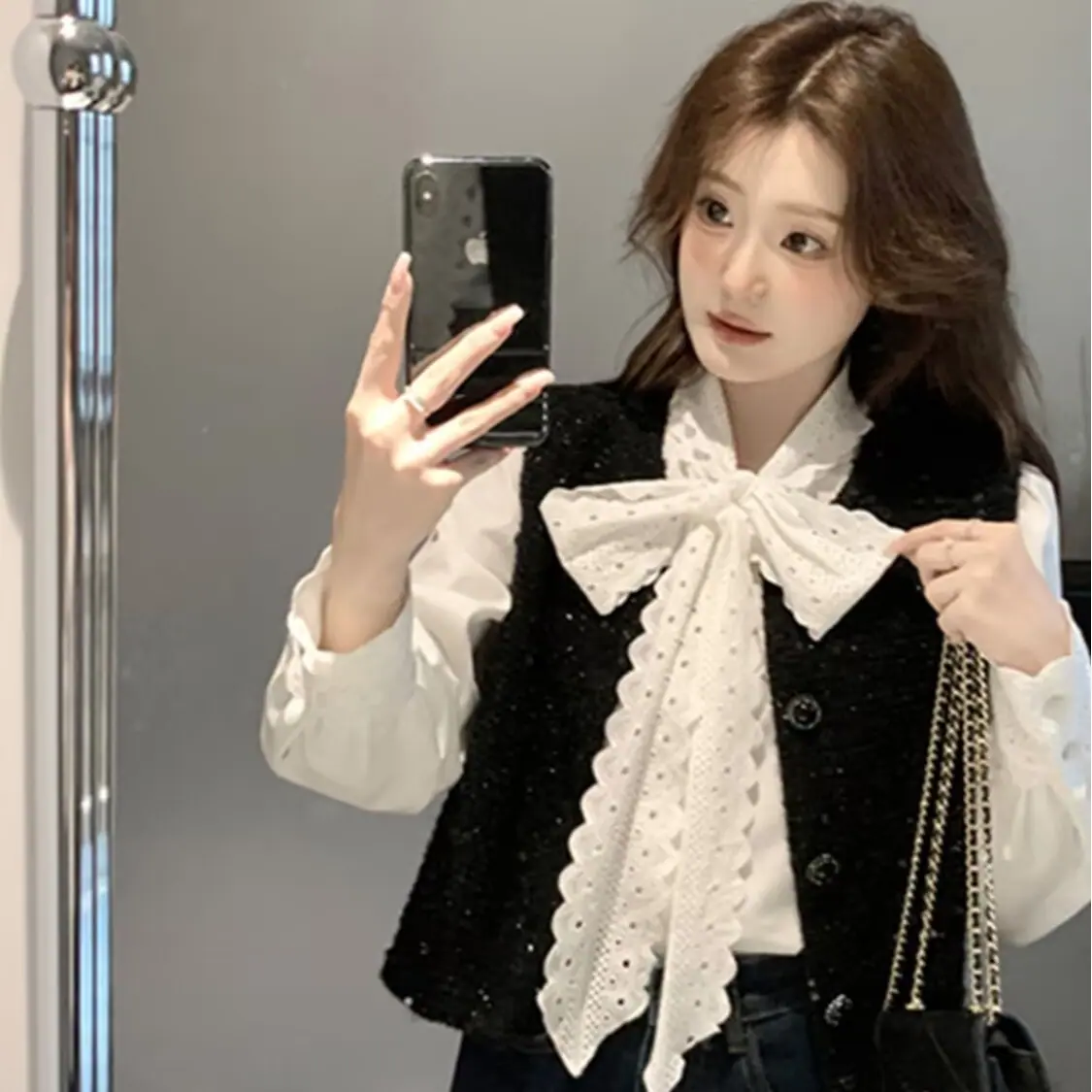 一键上货_20250317164238