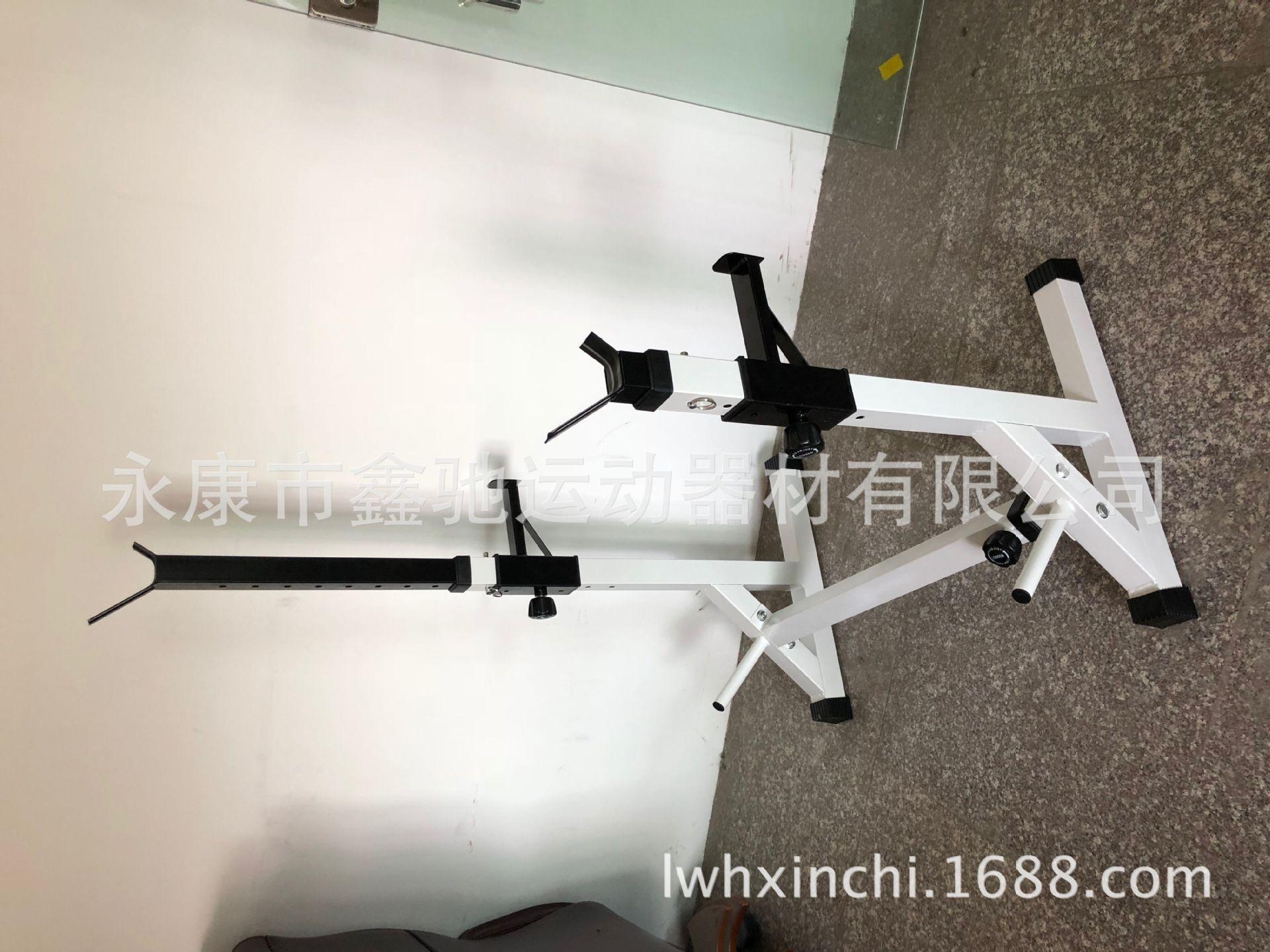QQ图片20180516105309