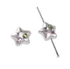 Perla Imitación Acrílica Chapada Mapei Accesorios de Diamante Cuentas Sueltas Pulsera de Cuentas Hecha a Mano DIY Accesorios para Joyería Materiales