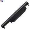 Adecuado para Batería de Portátil Asus A32-K55 A45V/X45V/X75V/K45/X45Vd/K55A/K55D