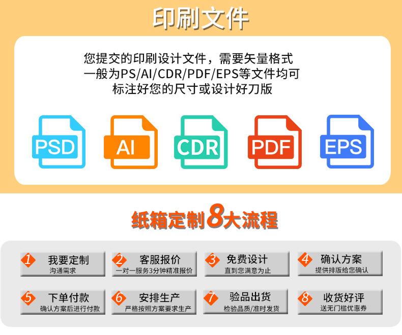 定制详情页_06.jpg