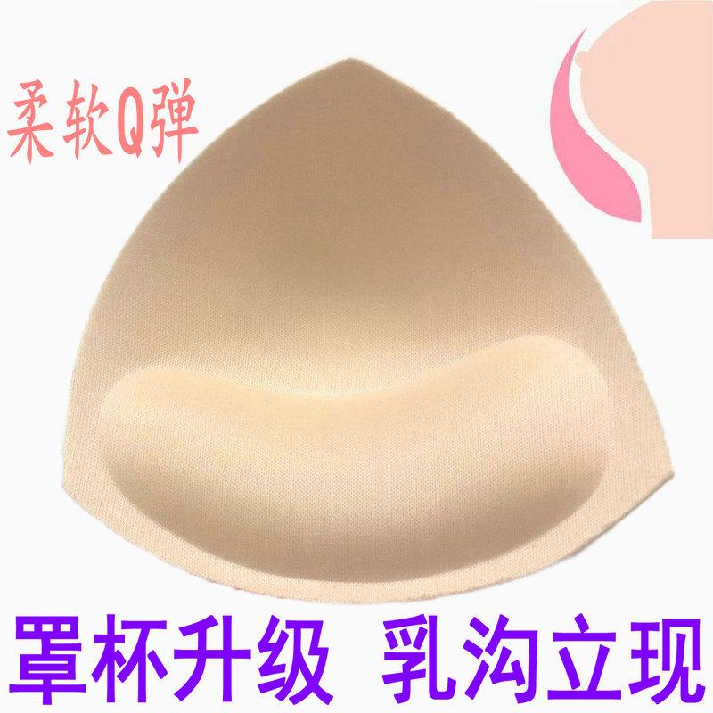 12162884561_副本.jpg